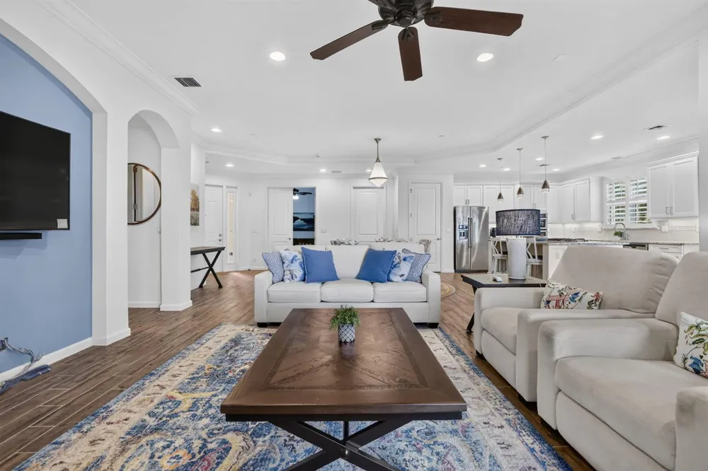 127 Tresana Boulevard #61 Jupiter, FL 33478