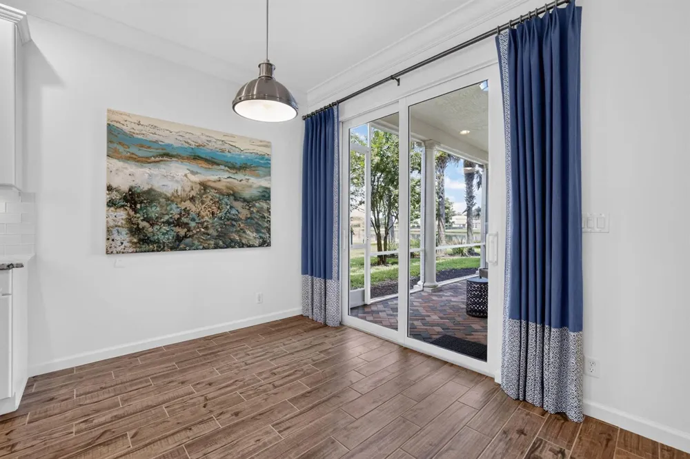 127 Tresana Boulevard #61 Jupiter, FL 33478