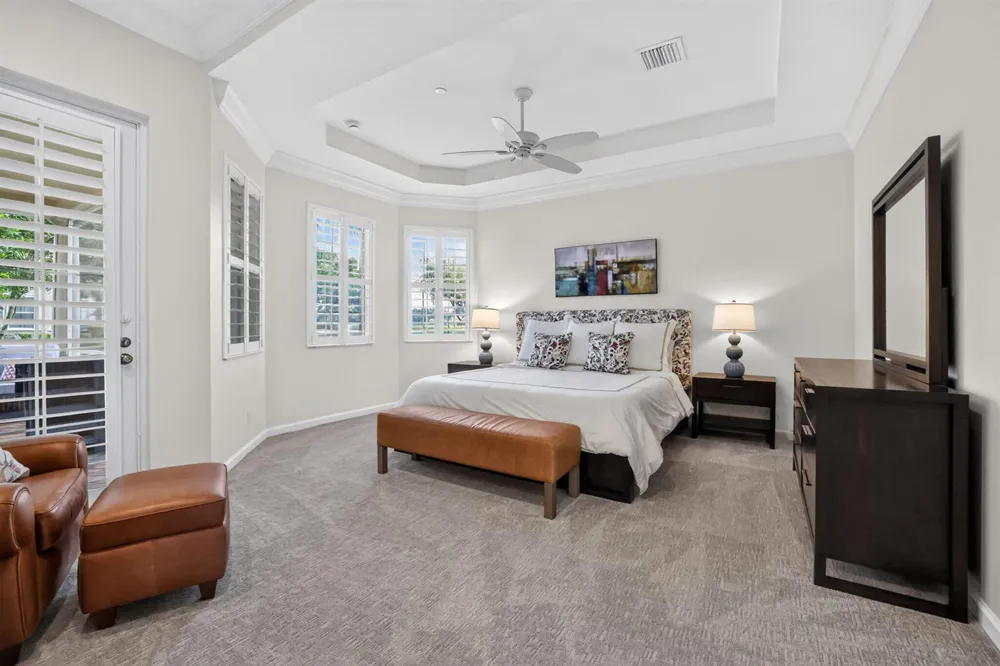 127 Tresana Boulevard #61 Jupiter, FL 33478