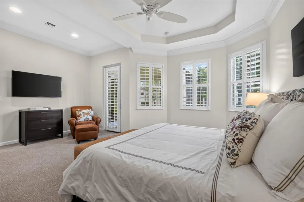 127 Tresana Boulevard #61 Jupiter, FL 33478