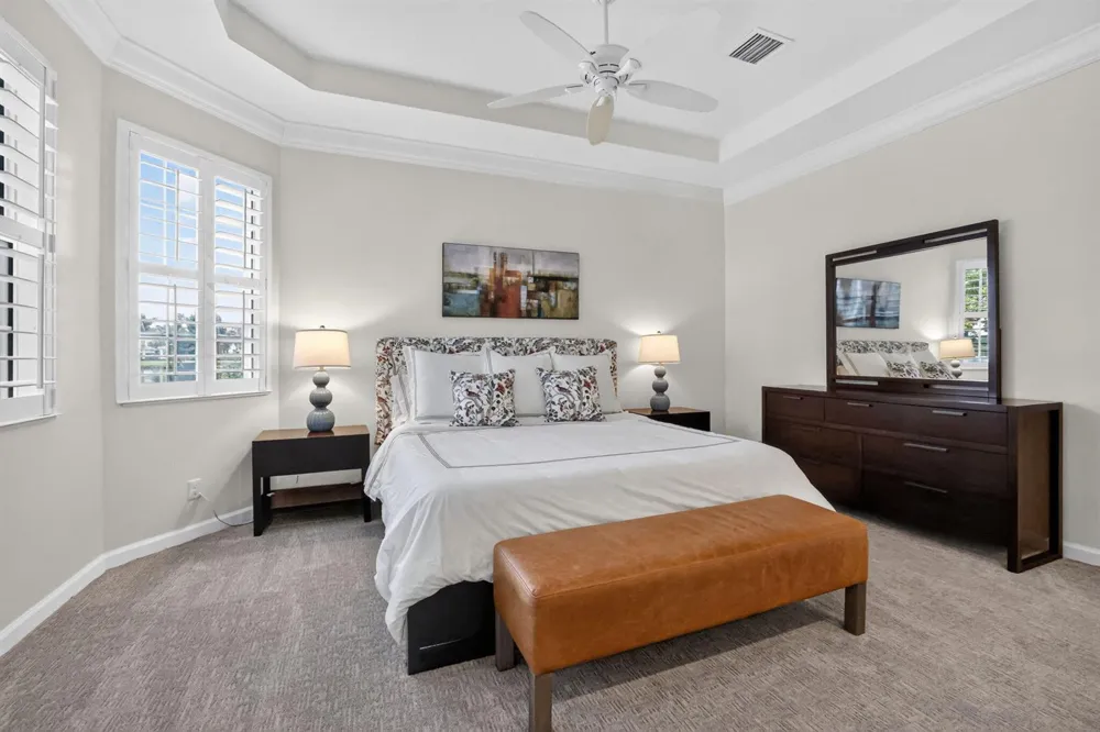 127 Tresana Boulevard #61 Jupiter, FL 33478