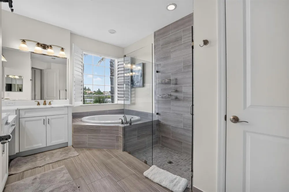 127 Tresana Boulevard #61 Jupiter, FL 33478