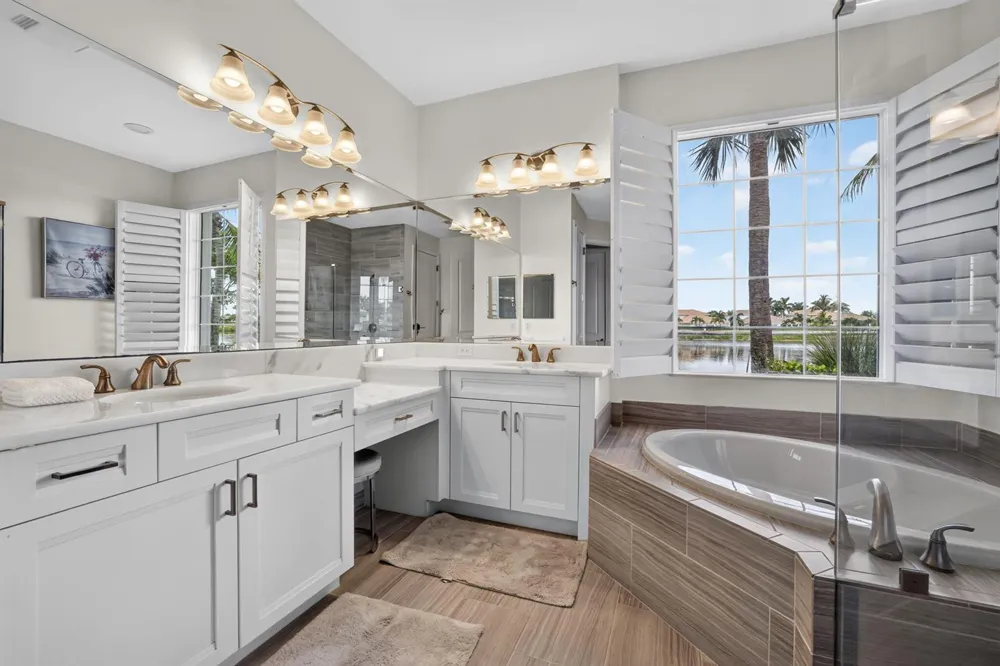 127 Tresana Boulevard #61 Jupiter, FL 33478
