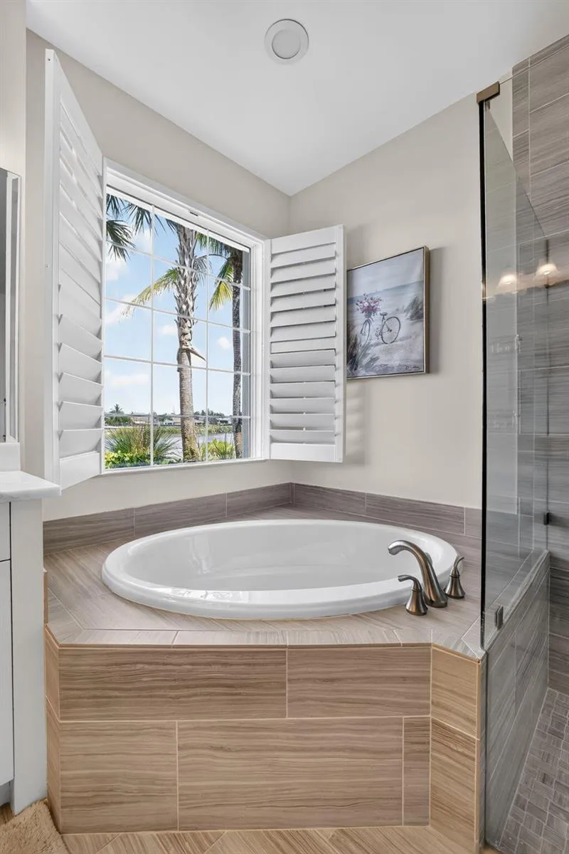 127 Tresana Boulevard #61 Jupiter, FL 33478