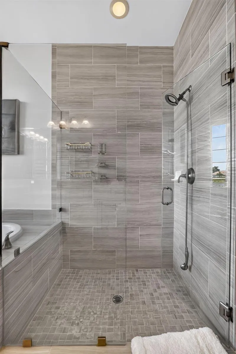127 Tresana Boulevard #61 Jupiter, FL 33478