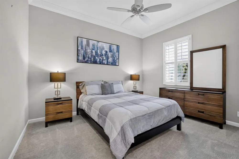 127 Tresana Boulevard #61 Jupiter, FL 33478