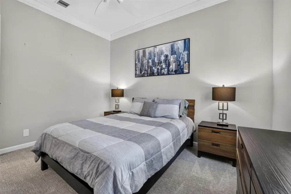127 Tresana Boulevard #61 Jupiter, FL 33478