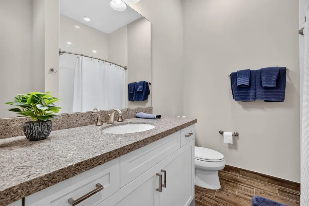 127 Tresana Boulevard #61 Jupiter, FL 33478