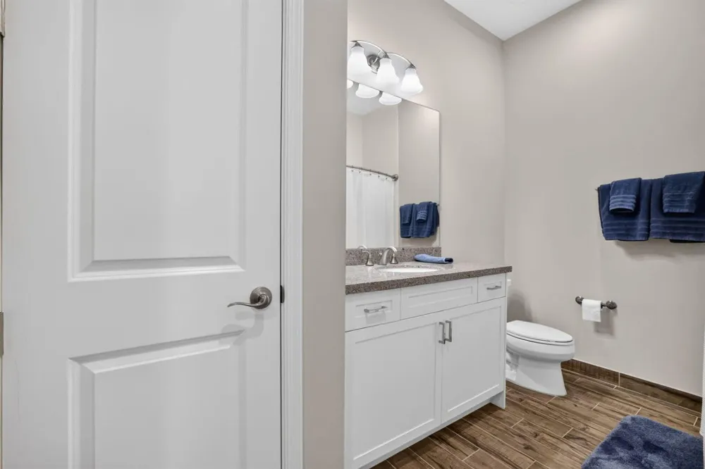 127 Tresana Boulevard #61 Jupiter, FL 33478