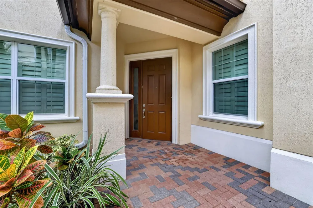 127 Tresana Boulevard #61 Jupiter, FL 33478