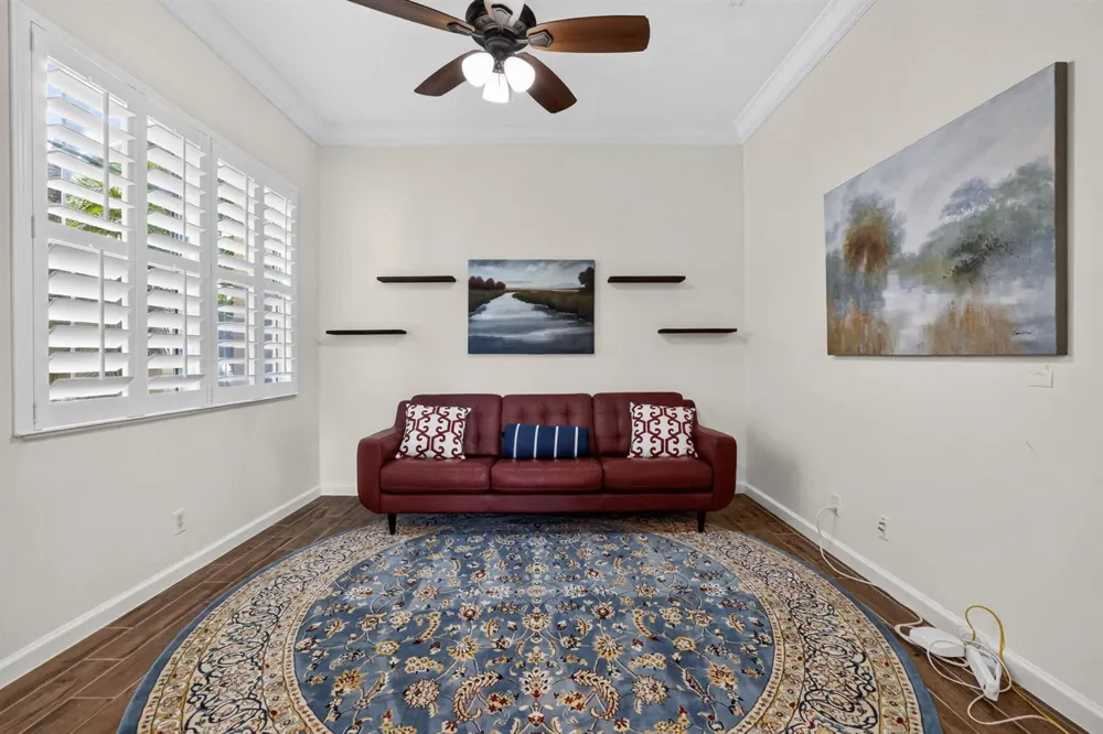 127 Tresana Boulevard #61 Jupiter, FL 33478