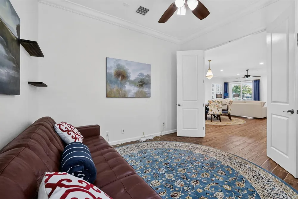 127 Tresana Boulevard #61 Jupiter, FL 33478