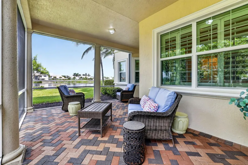127 Tresana Boulevard #61 Jupiter, FL 33478