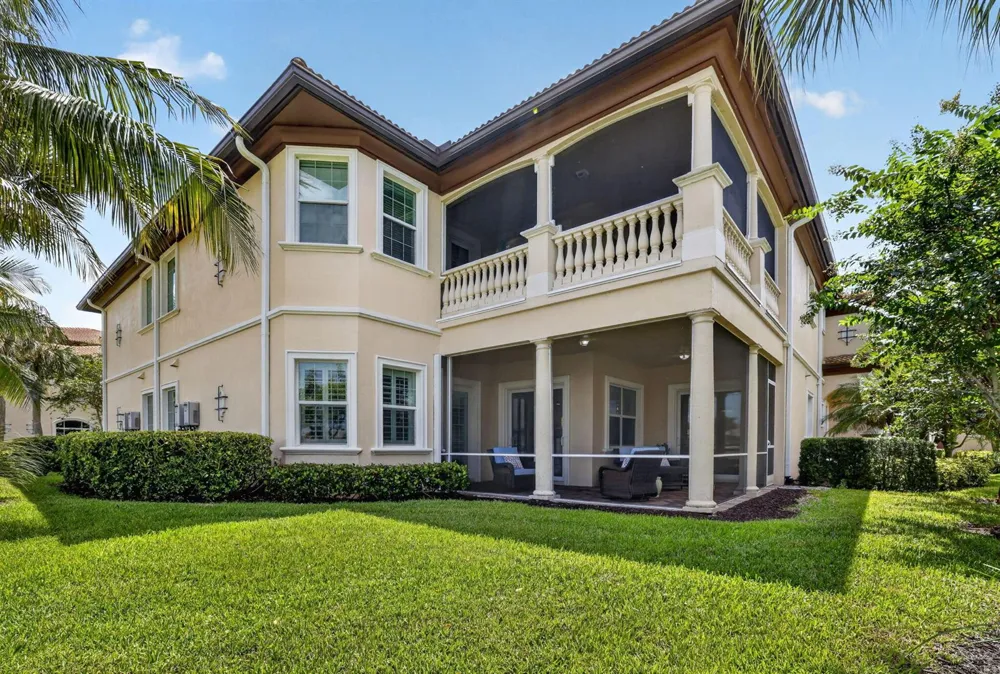 127 Tresana Boulevard #61 Jupiter, FL 33478