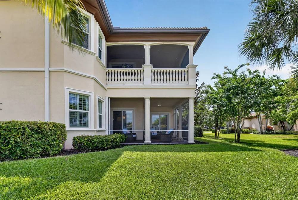 127 Tresana Boulevard #61 Jupiter, FL 33478