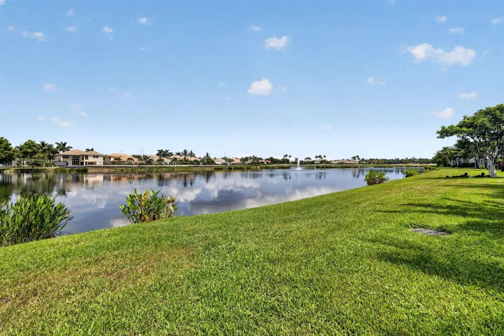 127 Tresana Boulevard #61 Jupiter, FL 33478
