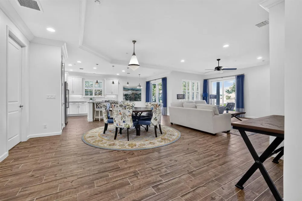 127 Tresana Boulevard #61 Jupiter, FL 33478