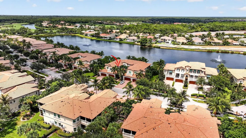 127 Tresana Boulevard #61 Jupiter, FL 33478
