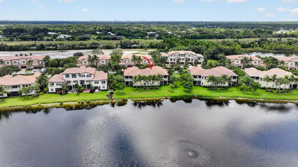 127 Tresana Boulevard #61 Jupiter, FL 33478
