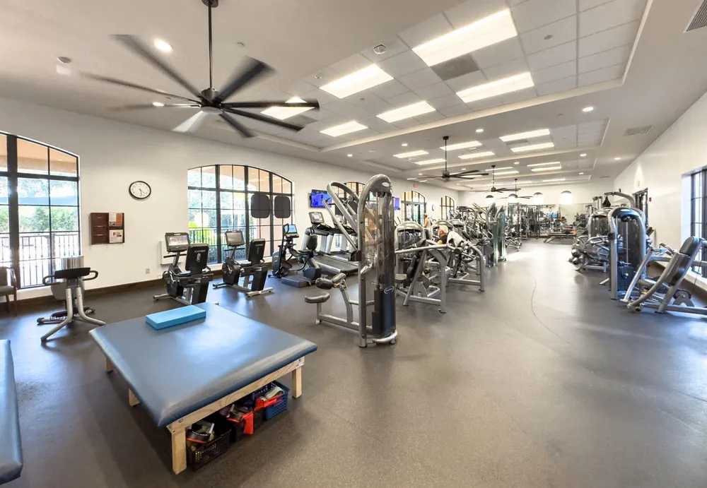 127 Tresana Boulevard #61 Jupiter, FL 33478