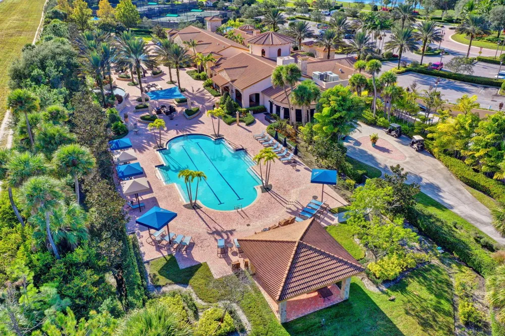 127 Tresana Boulevard #61 Jupiter, FL 33478