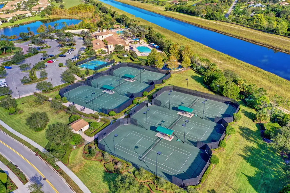 127 Tresana Boulevard #61 Jupiter, FL 33478