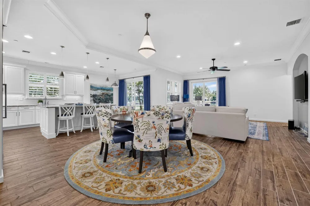127 Tresana Boulevard #61 Jupiter, FL 33478