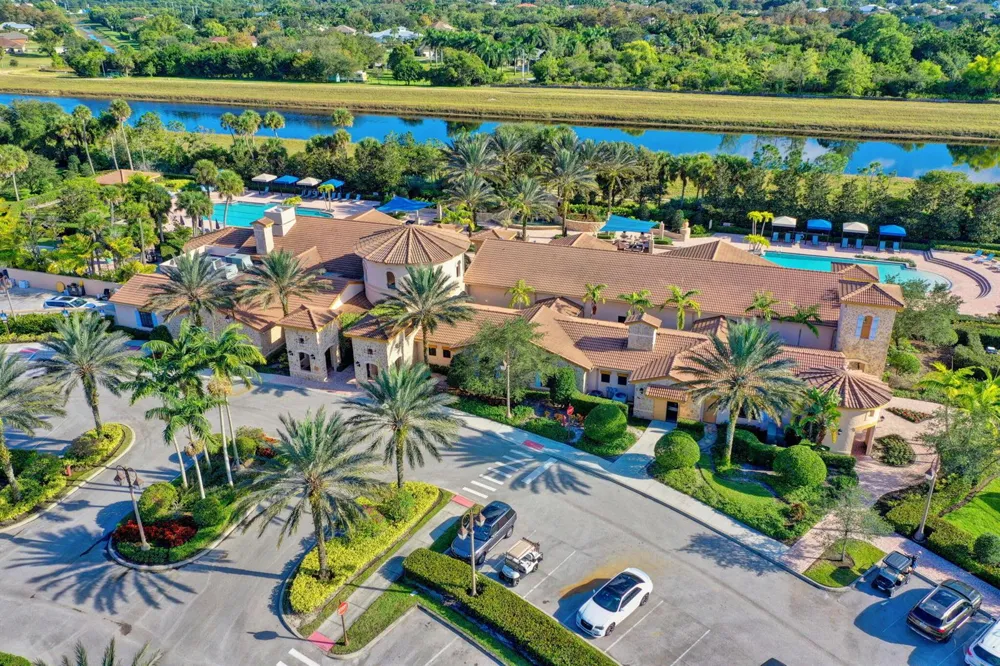 127 Tresana Boulevard #61 Jupiter, FL 33478