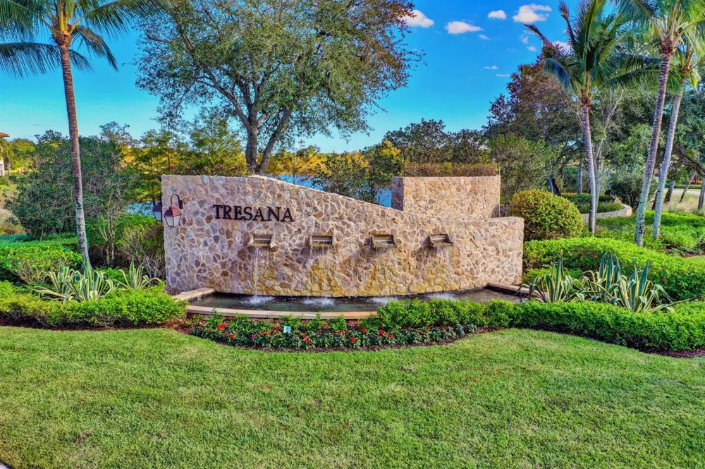 127 Tresana Boulevard #61 Jupiter, FL 33478