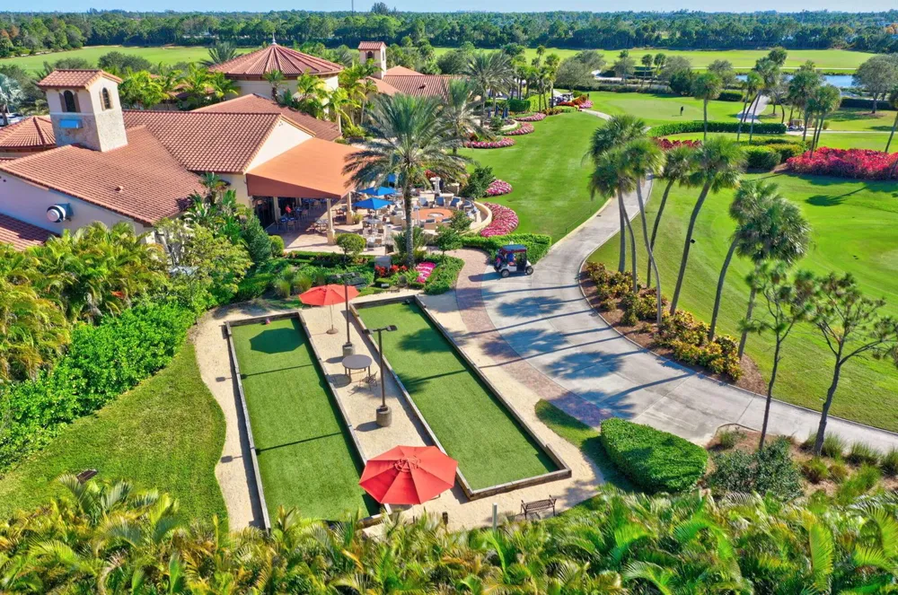 127 Tresana Boulevard #61 Jupiter, FL 33478