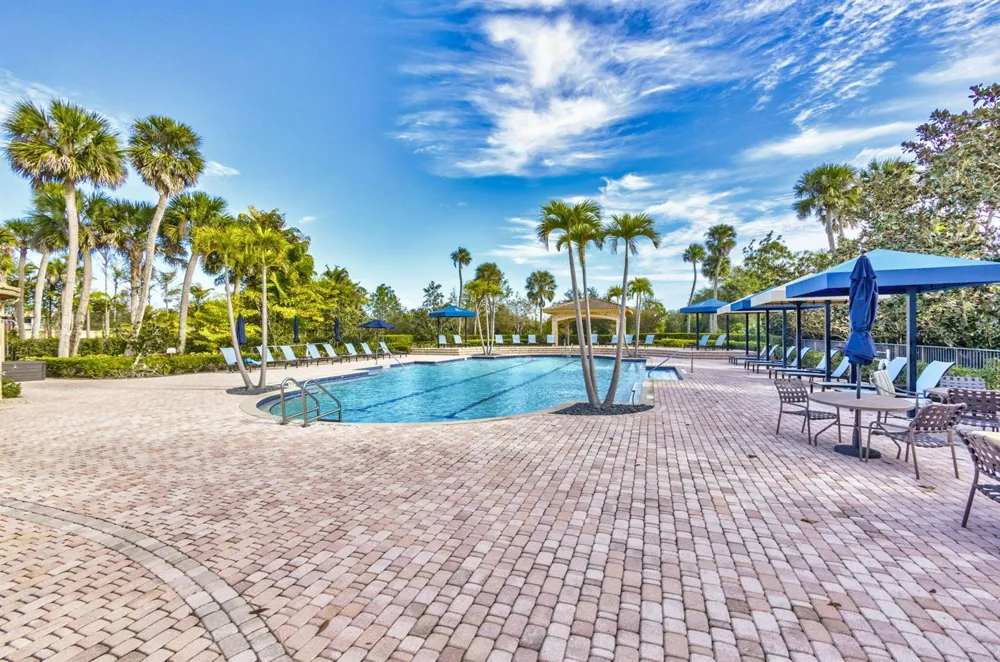 127 Tresana Boulevard #61 Jupiter, FL 33478