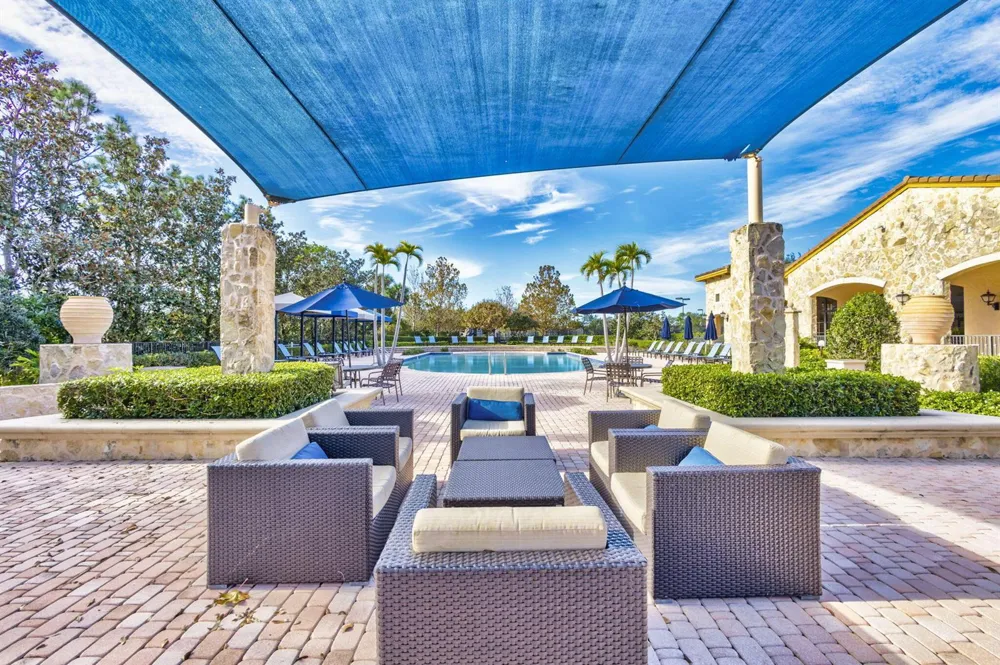 127 Tresana Boulevard #61 Jupiter, FL 33478