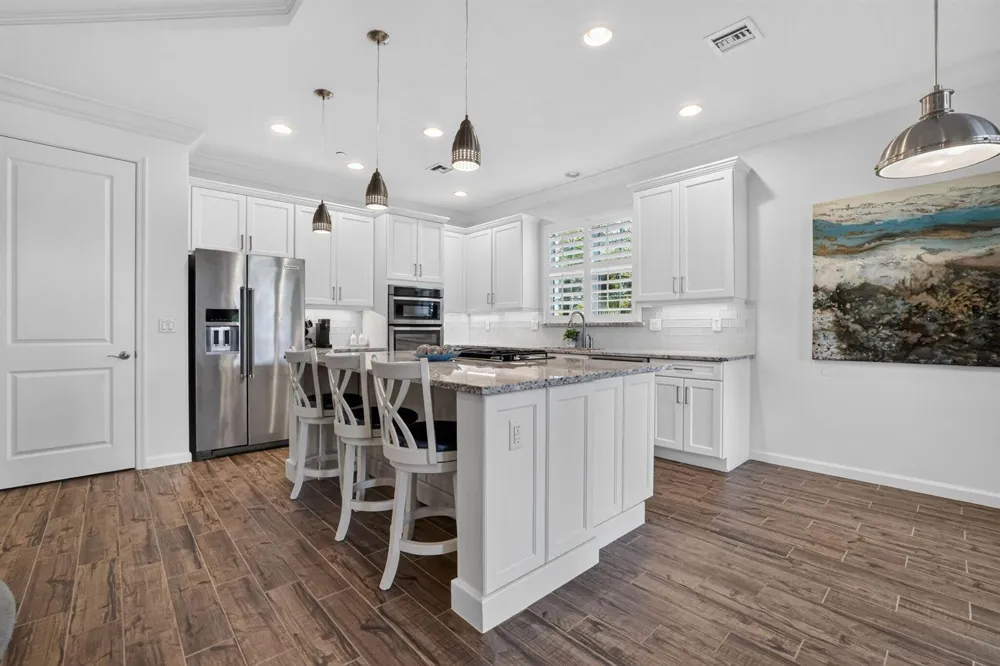 127 Tresana Boulevard #61 Jupiter, FL 33478