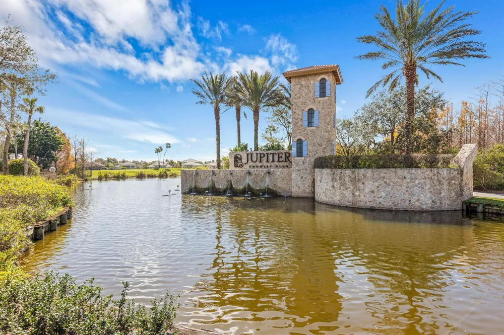 127 Tresana Boulevard #61 Jupiter, FL 33478