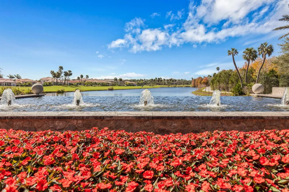 127 Tresana Boulevard #61 Jupiter, FL 33478