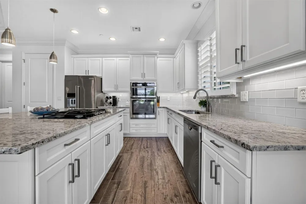 127 Tresana Boulevard #61 Jupiter, FL 33478