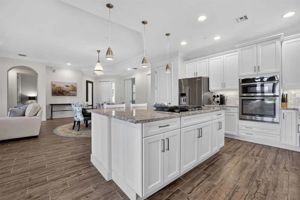 127 Tresana Boulevard #61 Jupiter, FL 33478