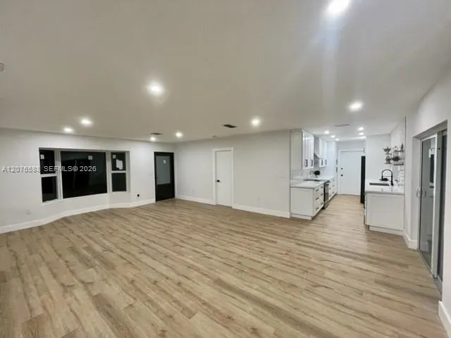 17051 SW 85th Ave Palmetto Bay, FL 33157