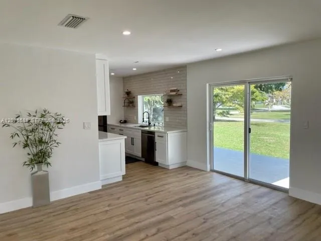 17051 SW 85th Ave Palmetto Bay, FL 33157