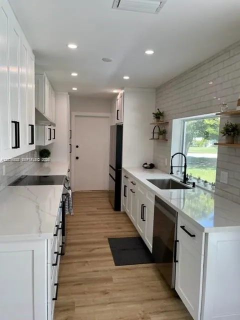 17051 SW 85th Ave Palmetto Bay, FL 33157