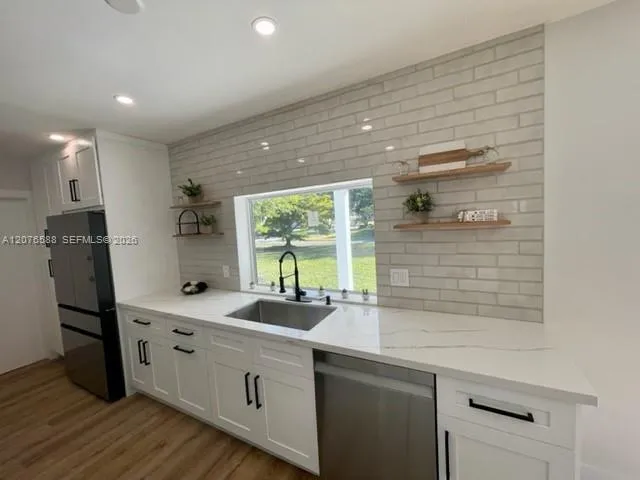17051 SW 85th Ave Palmetto Bay, FL 33157