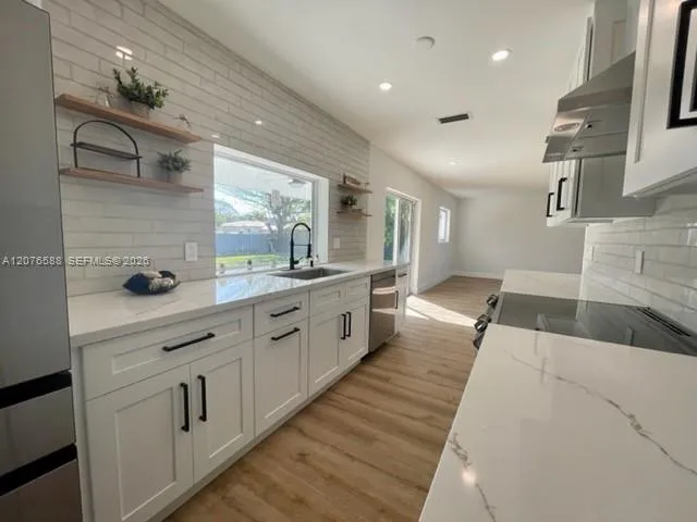 17051 SW 85th Ave Palmetto Bay, FL 33157