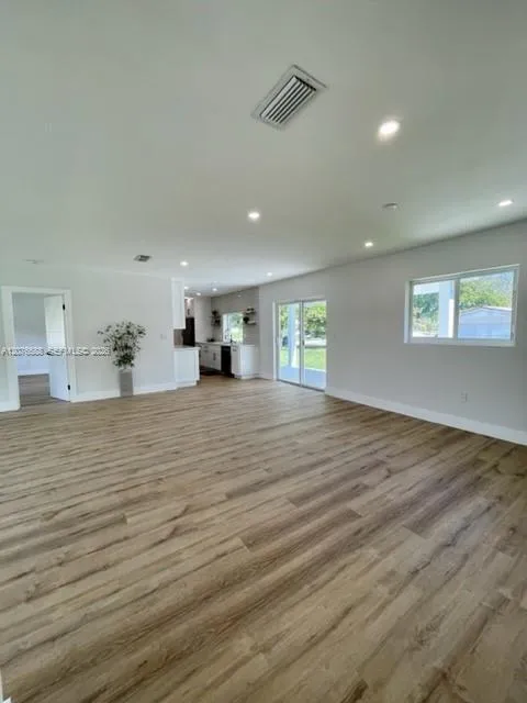 17051 SW 85th Ave Palmetto Bay, FL 33157