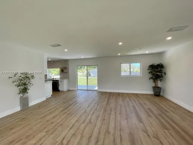17051 SW 85th Ave Palmetto Bay, FL 33157