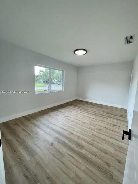 17051 SW 85th Ave Palmetto Bay, FL 33157