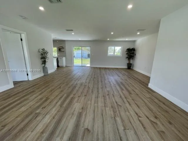 17051 SW 85th Ave Palmetto Bay, FL 33157