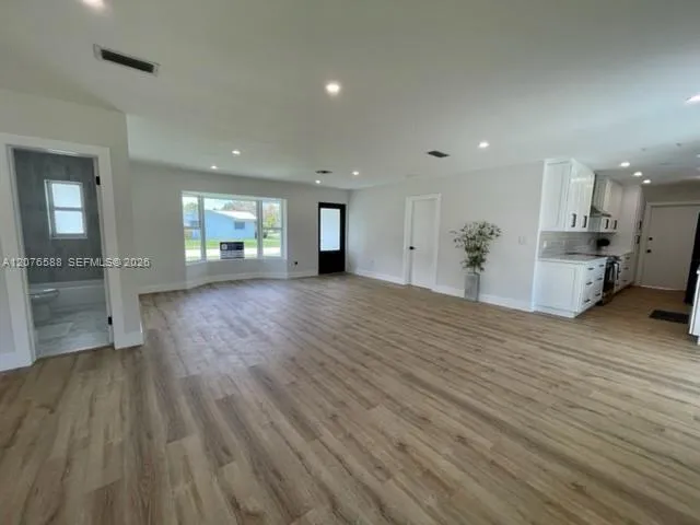 17051 SW 85th Ave Palmetto Bay, FL 33157