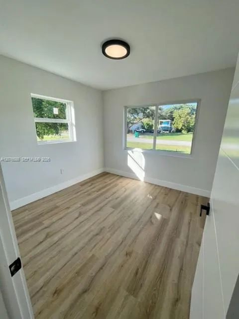 17051 SW 85th Ave Palmetto Bay, FL 33157