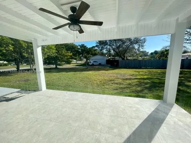 17051 SW 85th Ave Palmetto Bay, FL 33157