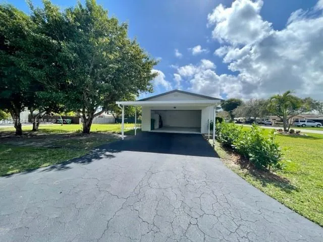 17051 SW 85th Ave Palmetto Bay, FL 33157